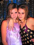 Best_Friend